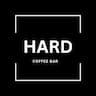 HARD COFFEE 